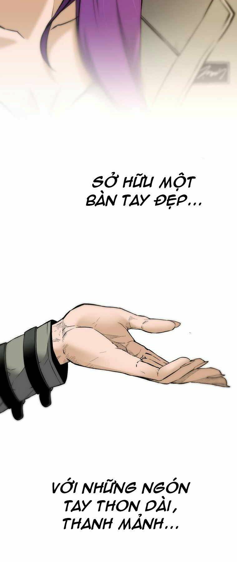 Sự Trở Lại Của Huyền Thoại Chapter 47 - Trang 2