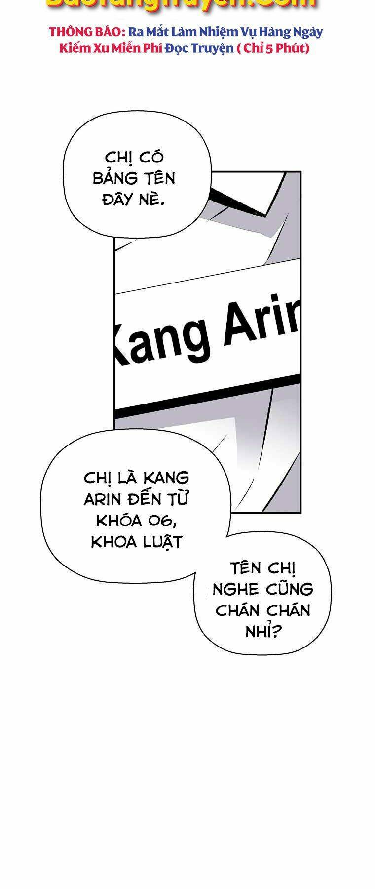 Sự Trở Lại Của Huyền Thoại Chapter 47 - Trang 2