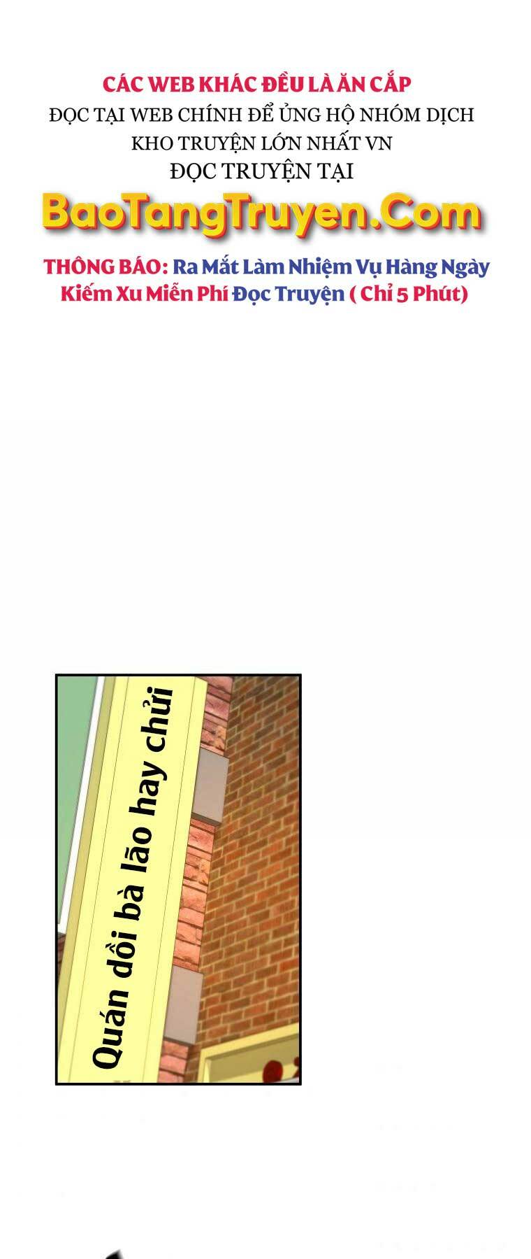 Sự Trở Lại Của Huyền Thoại Chapter 48 - Trang 2