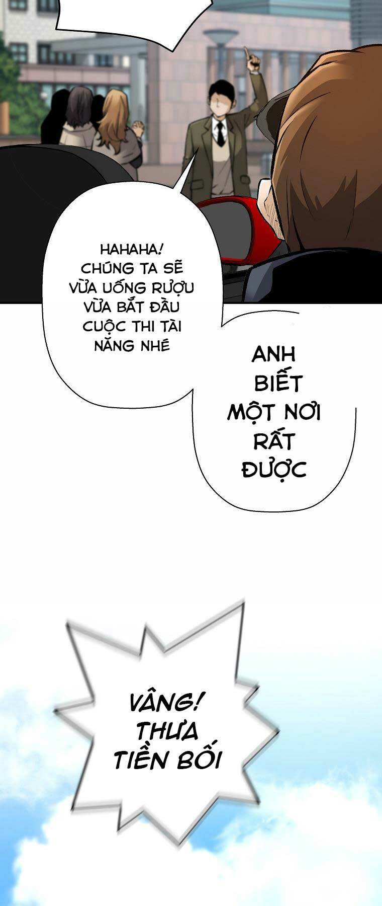 Sự Trở Lại Của Huyền Thoại Chapter 48 - Trang 2