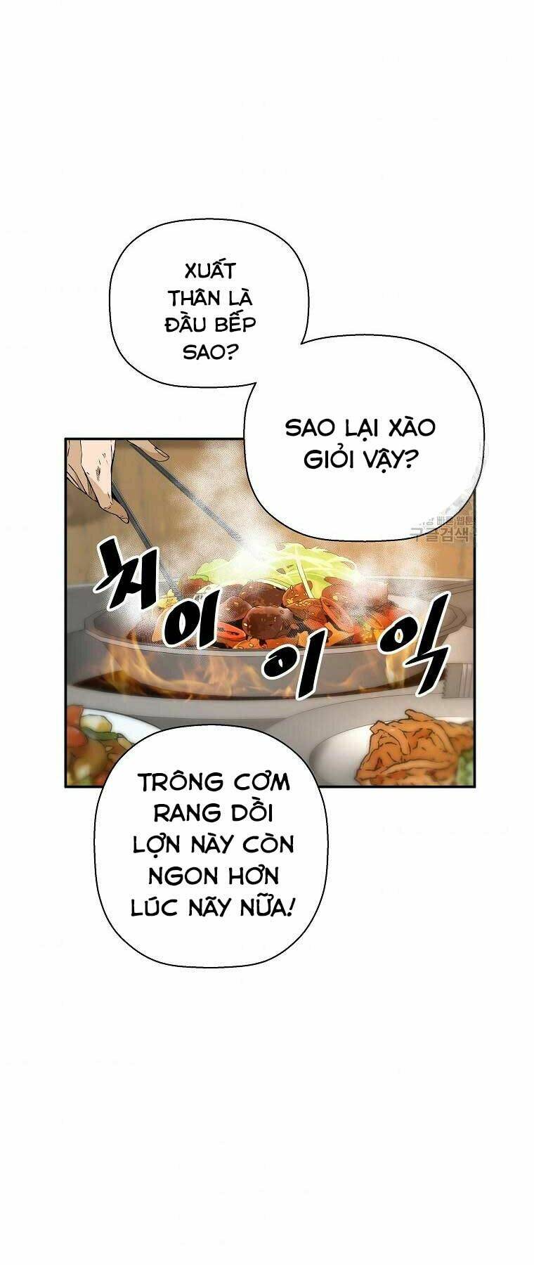 Sự Trở Lại Của Huyền Thoại Chapter 48 - Trang 2