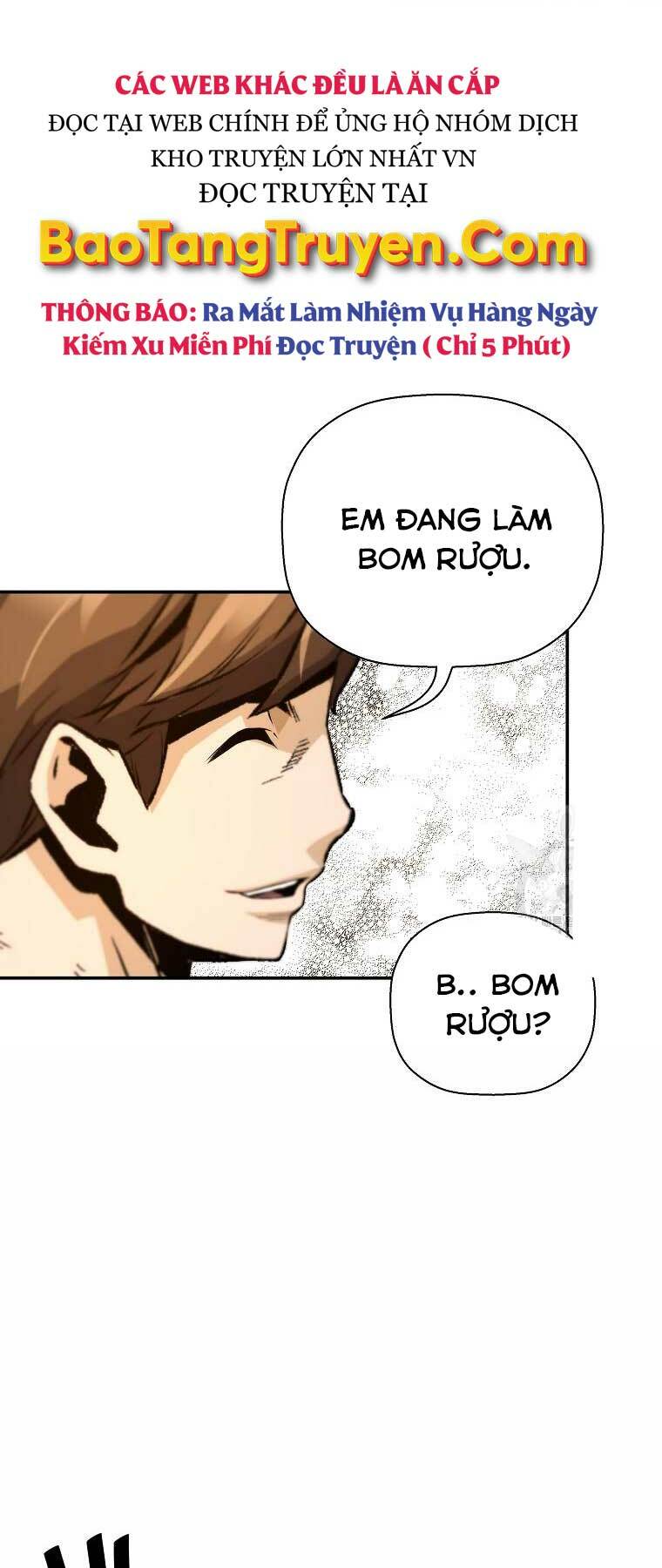 Sự Trở Lại Của Huyền Thoại Chapter 48 - Trang 2