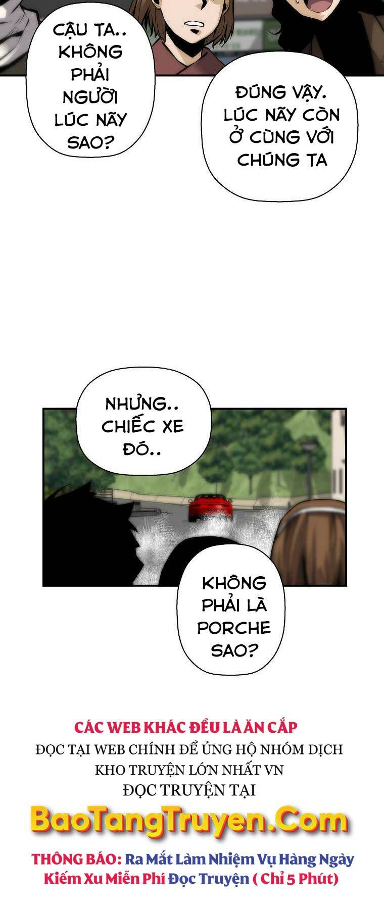 Sự Trở Lại Của Huyền Thoại Chapter 48 - Trang 2