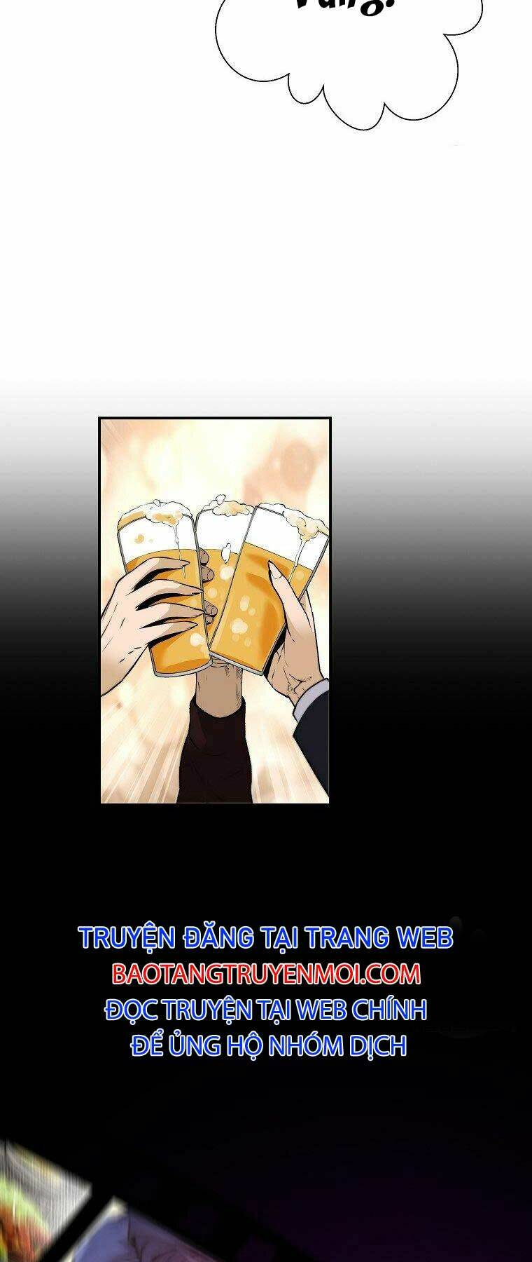 Sự Trở Lại Của Huyền Thoại Chapter 49 - Trang 2