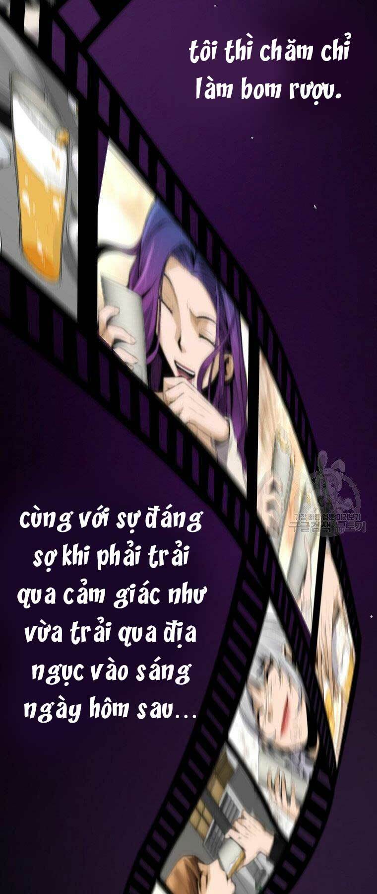 Sự Trở Lại Của Huyền Thoại Chapter 49 - Trang 2