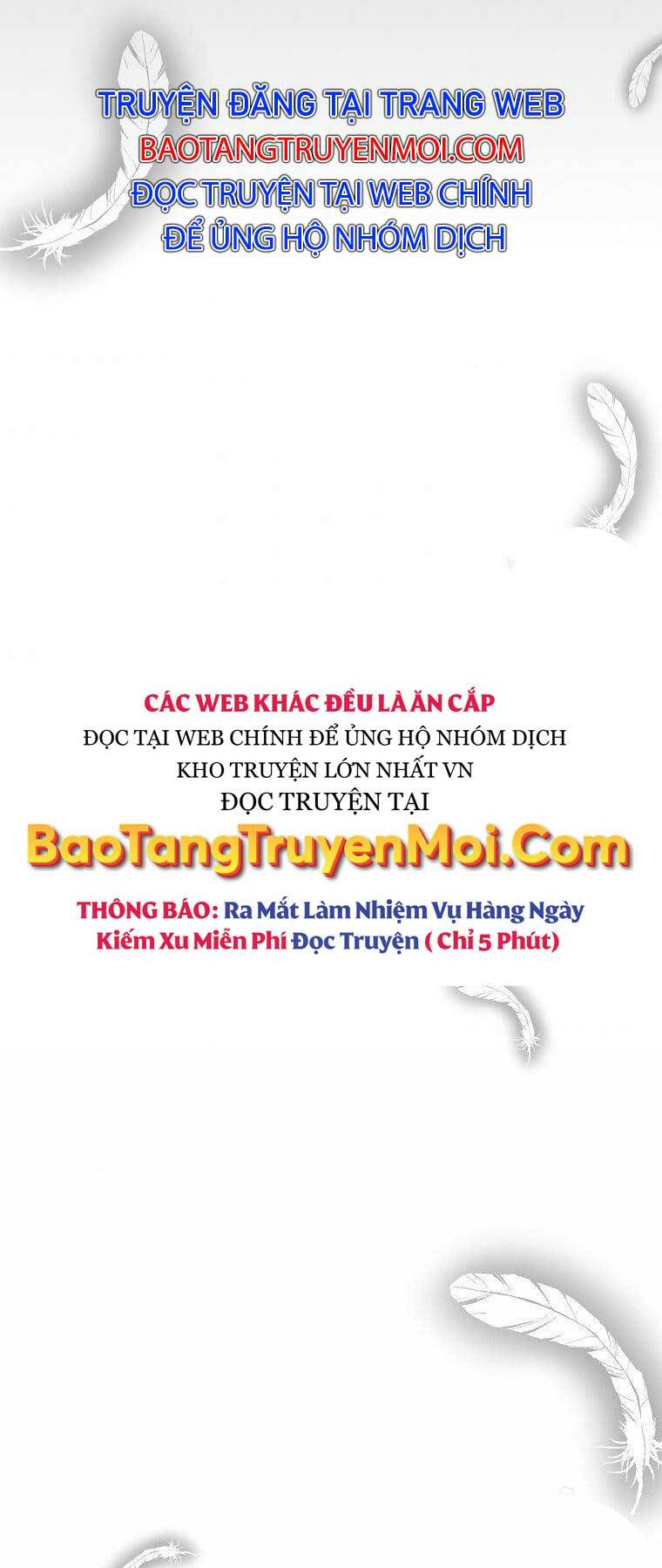 Sự Trở Lại Của Huyền Thoại Chapter 49 - Trang 2