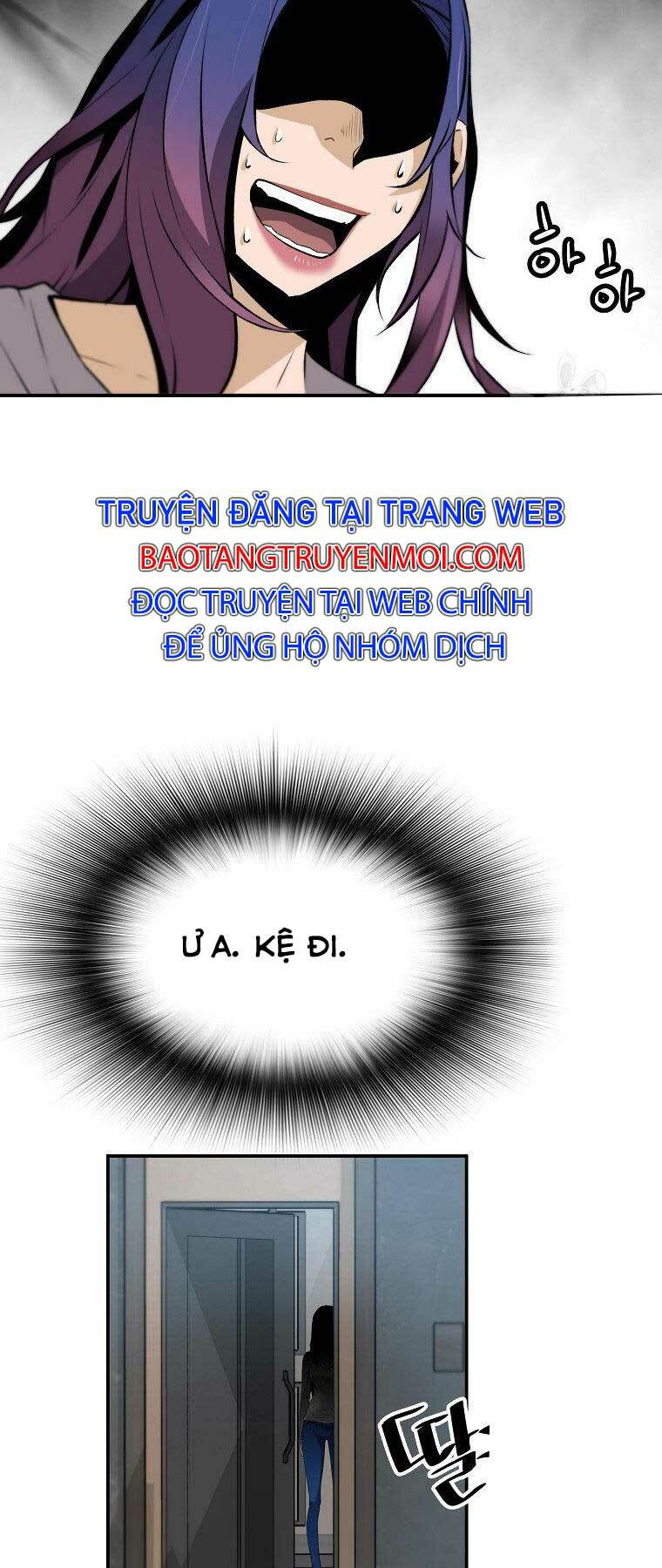 Sự Trở Lại Của Huyền Thoại Chapter 49 - Trang 2