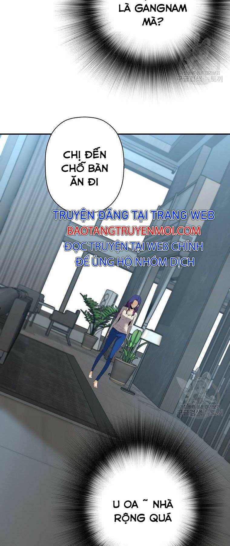 Sự Trở Lại Của Huyền Thoại Chapter 49 - Trang 2