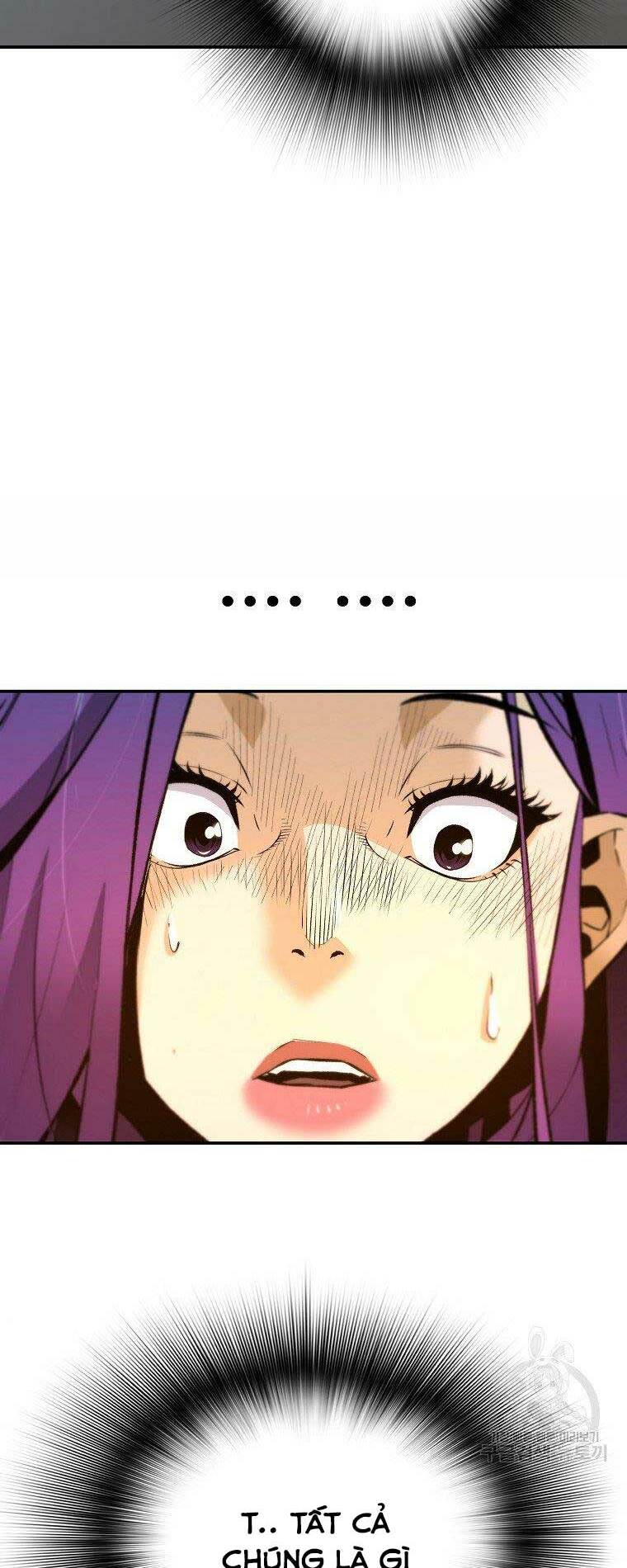 Sự Trở Lại Của Huyền Thoại Chapter 49 - Trang 2