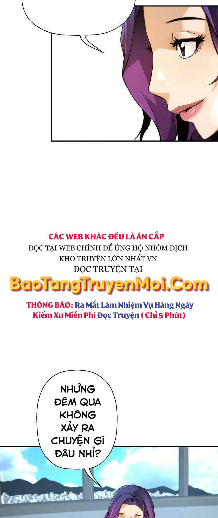 Sự Trở Lại Của Huyền Thoại Chapter 49 - Trang 2