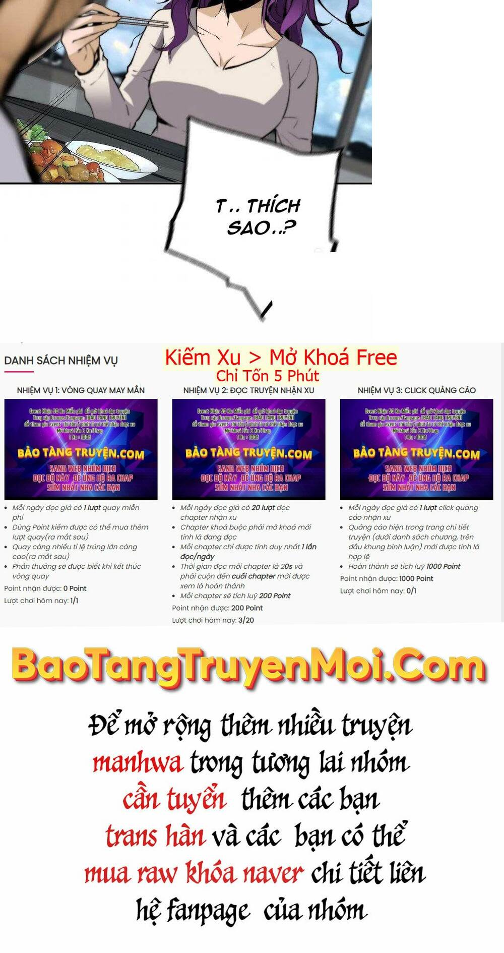 Sự Trở Lại Của Huyền Thoại Chapter 49 - Trang 2