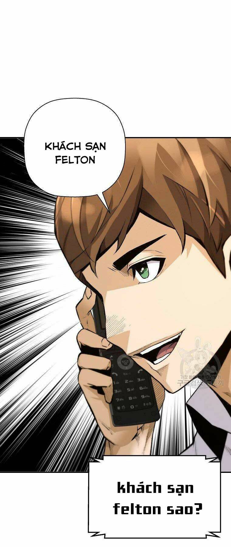 Sự Trở Lại Của Huyền Thoại Chapter 49 - Trang 2