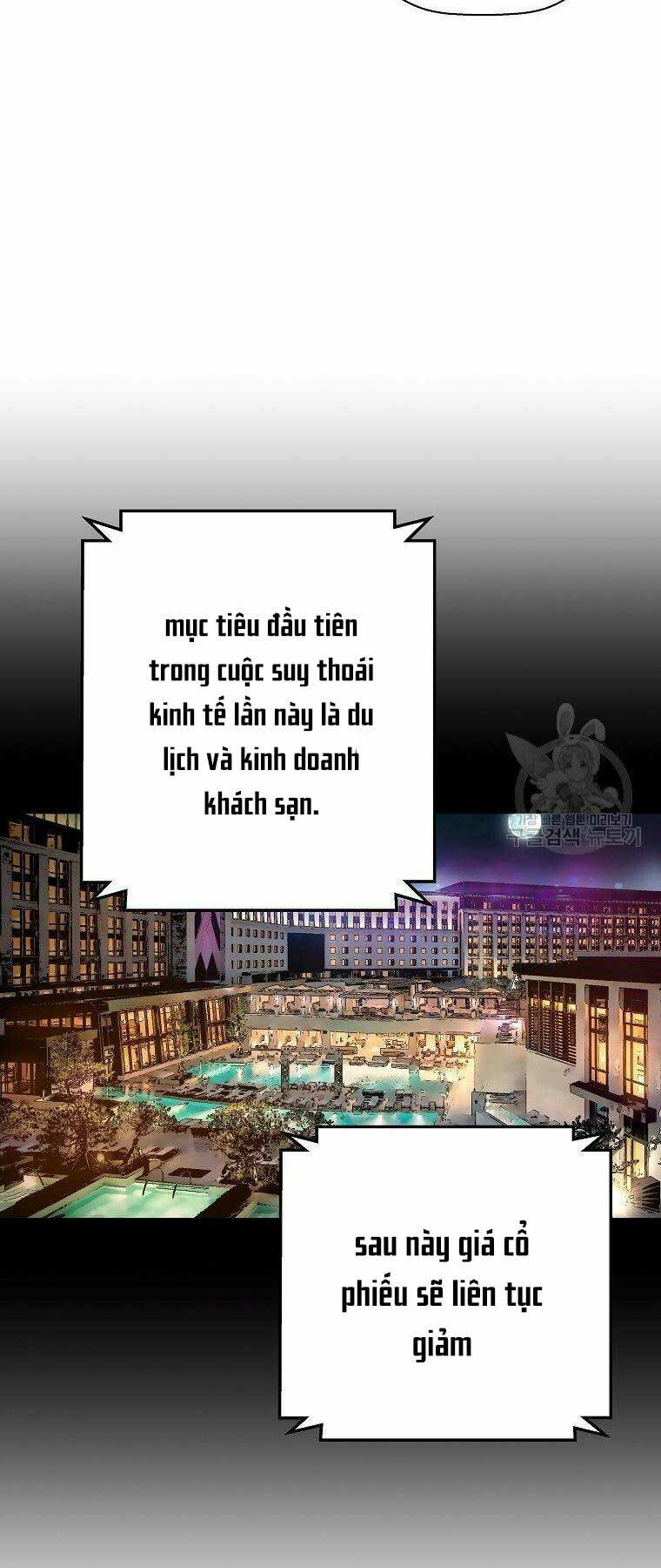 Sự Trở Lại Của Huyền Thoại Chapter 49 - Trang 2