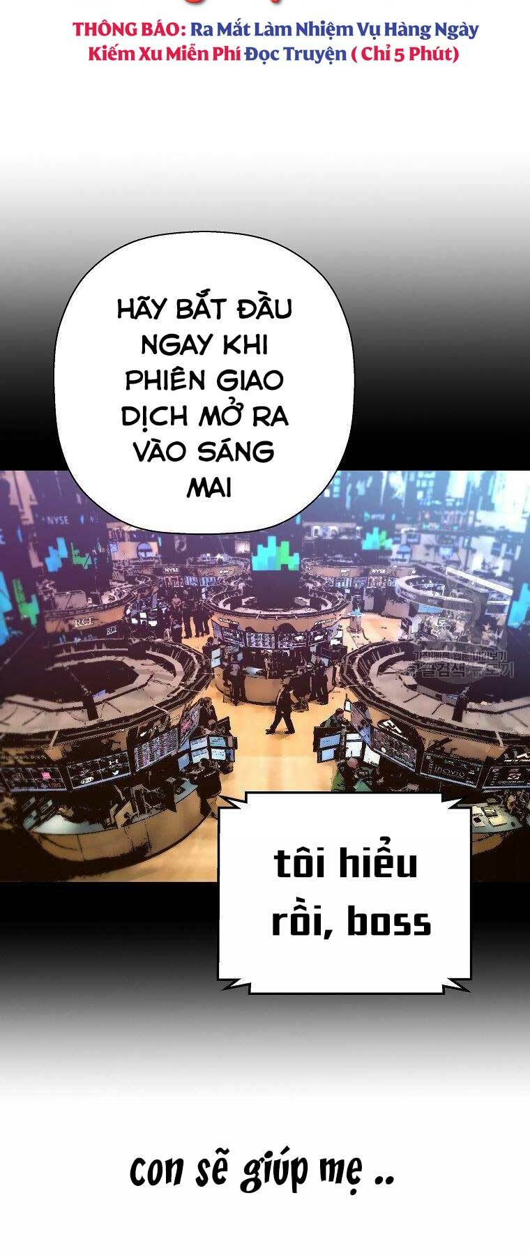 Sự Trở Lại Của Huyền Thoại Chapter 49 - Trang 2