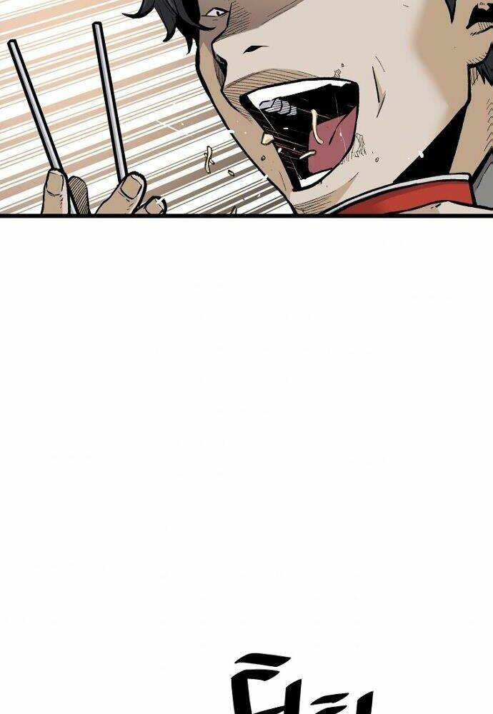 Sự Trở Lại Của Huyền Thoại Chapter 5 - Trang 2