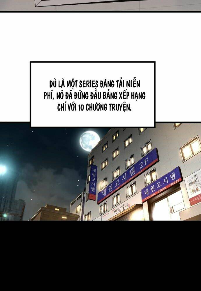 Sự Trở Lại Của Huyền Thoại Chapter 5 - Trang 2