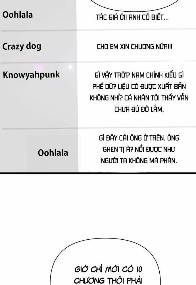 Sự Trở Lại Của Huyền Thoại Chapter 5 - Trang 2