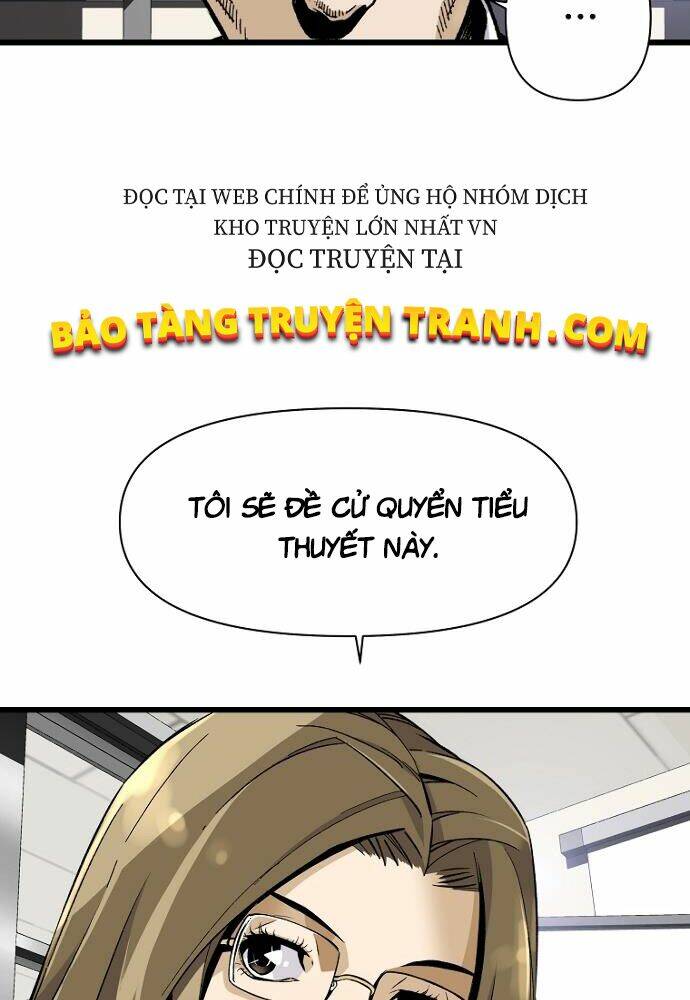 Sự Trở Lại Của Huyền Thoại Chapter 5 - Trang 2