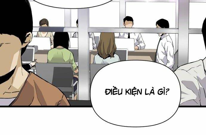 Sự Trở Lại Của Huyền Thoại Chapter 5 - Trang 2