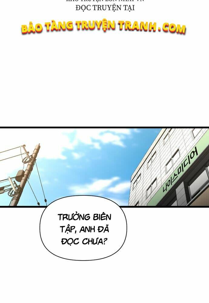 Sự Trở Lại Của Huyền Thoại Chapter 5 - Trang 2