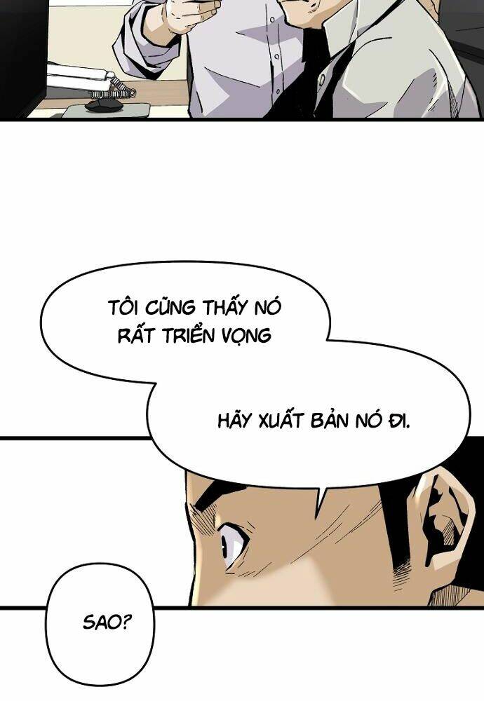 Sự Trở Lại Của Huyền Thoại Chapter 5 - Trang 2