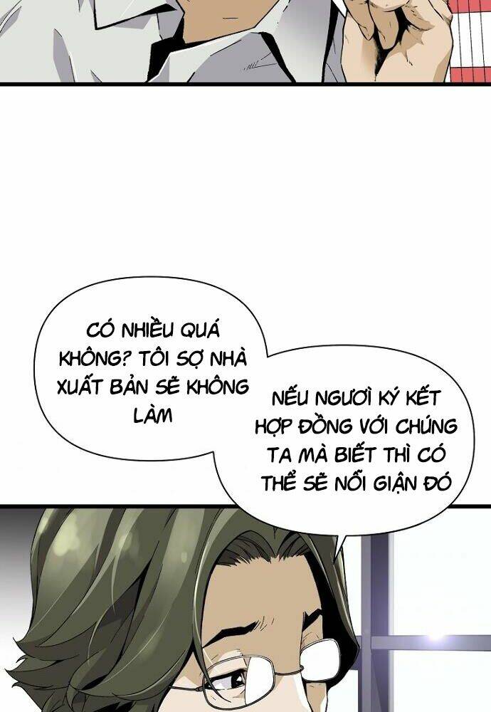 Sự Trở Lại Của Huyền Thoại Chapter 5 - Trang 2