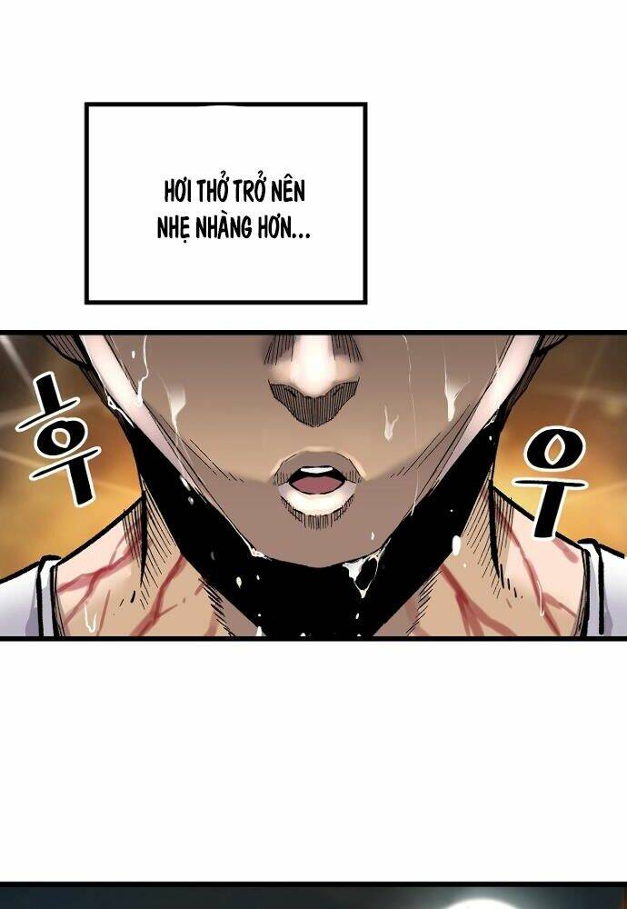 Sự Trở Lại Của Huyền Thoại Chapter 5 - Trang 2