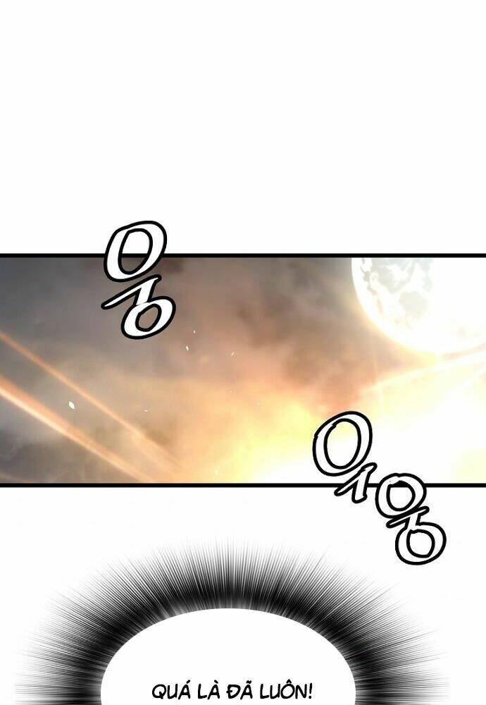 Sự Trở Lại Của Huyền Thoại Chapter 5 - Trang 2