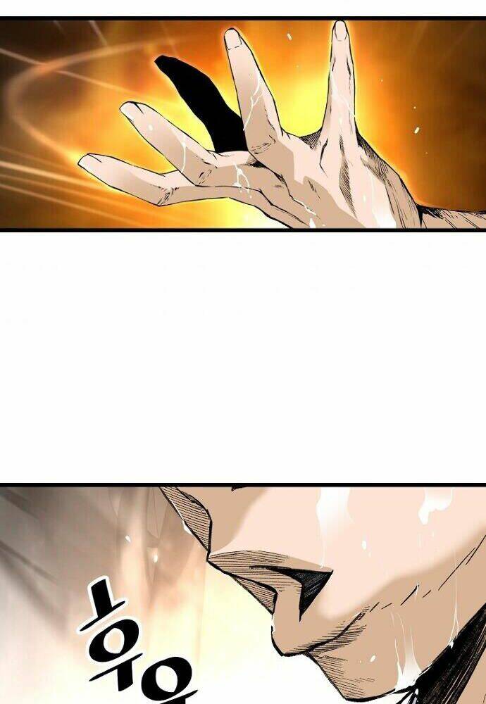 Sự Trở Lại Của Huyền Thoại Chapter 5 - Trang 2