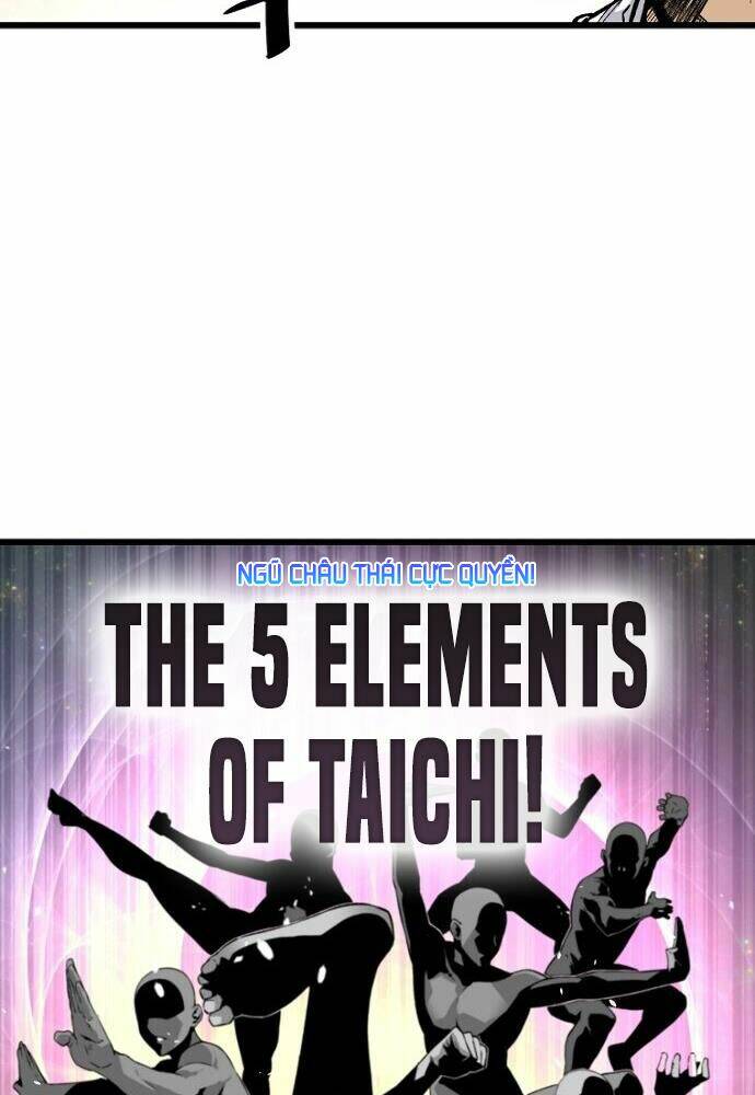 Sự Trở Lại Của Huyền Thoại Chapter 5 - Trang 2