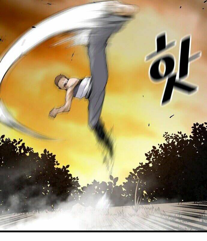 Sự Trở Lại Của Huyền Thoại Chapter 5 - Trang 2