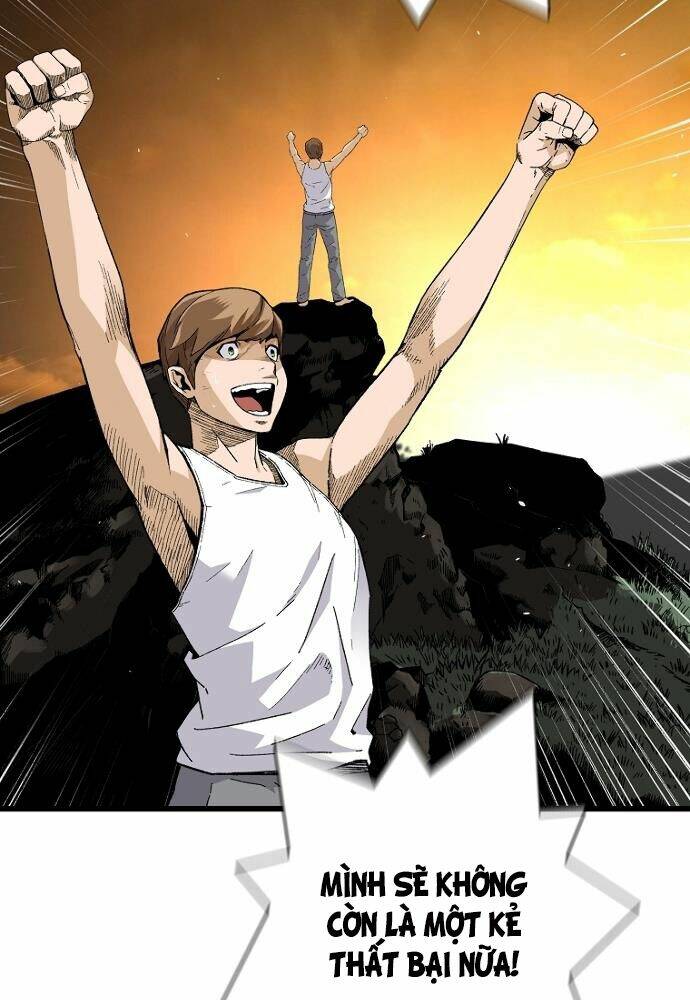 Sự Trở Lại Của Huyền Thoại Chapter 5 - Trang 2