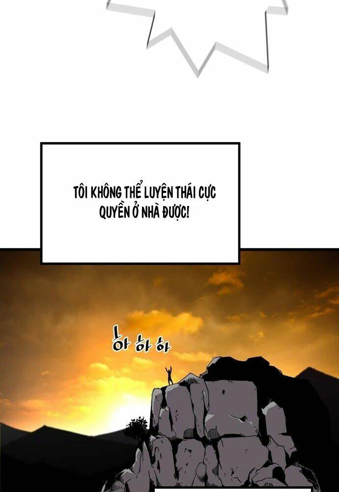 Sự Trở Lại Của Huyền Thoại Chapter 5 - Trang 2