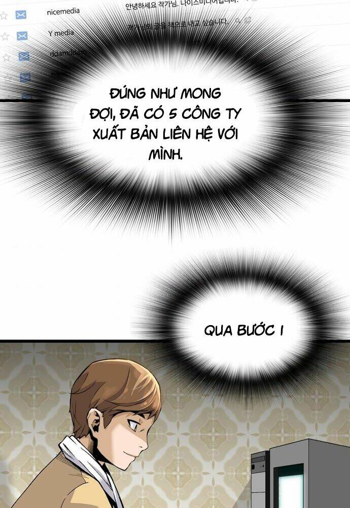 Sự Trở Lại Của Huyền Thoại Chapter 5 - Trang 2
