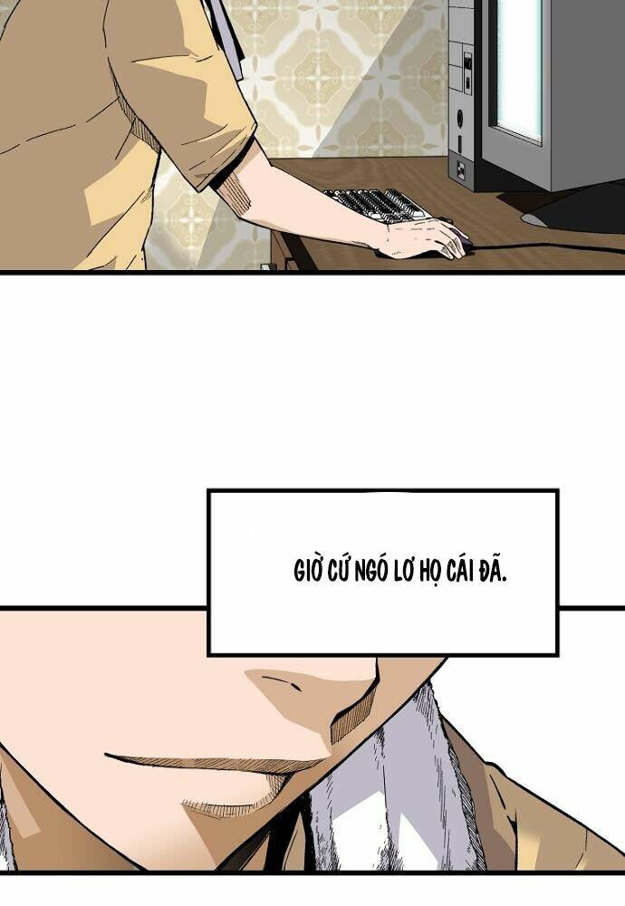 Sự Trở Lại Của Huyền Thoại Chapter 5 - Trang 2