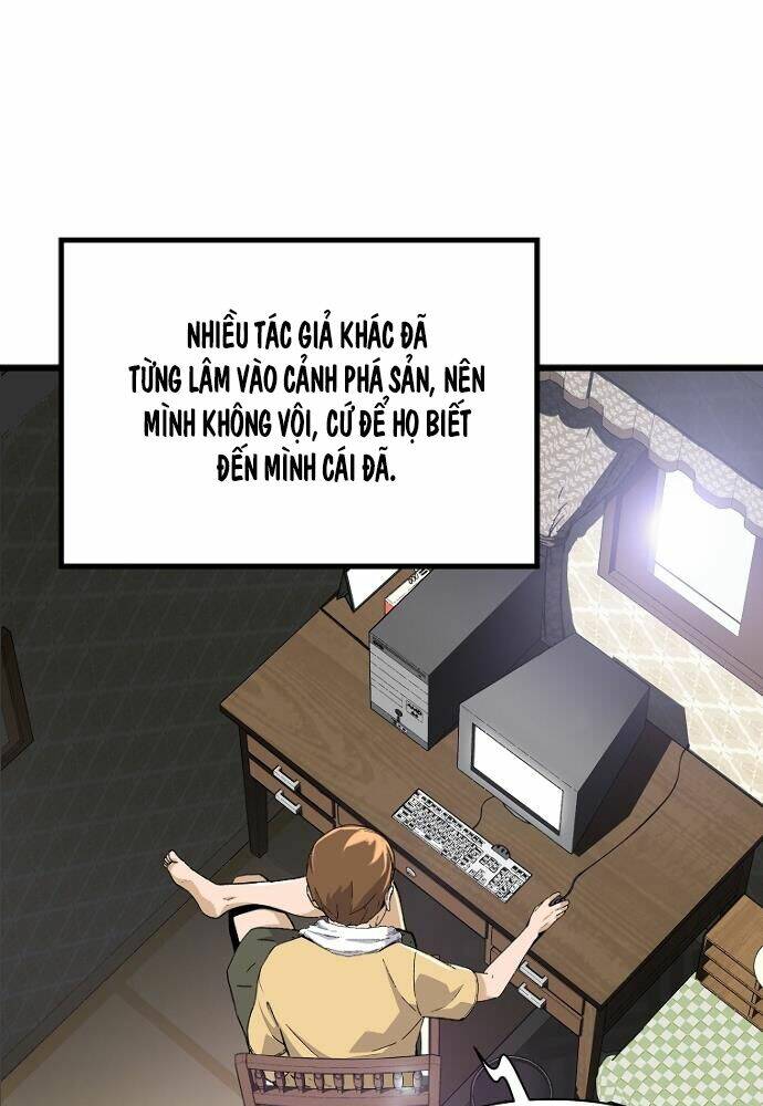 Sự Trở Lại Của Huyền Thoại Chapter 5 - Trang 2