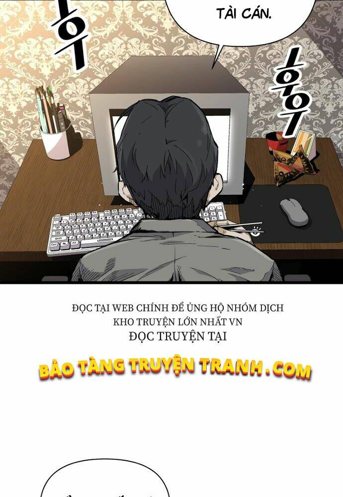 Sự Trở Lại Của Huyền Thoại Chapter 5 - Trang 2
