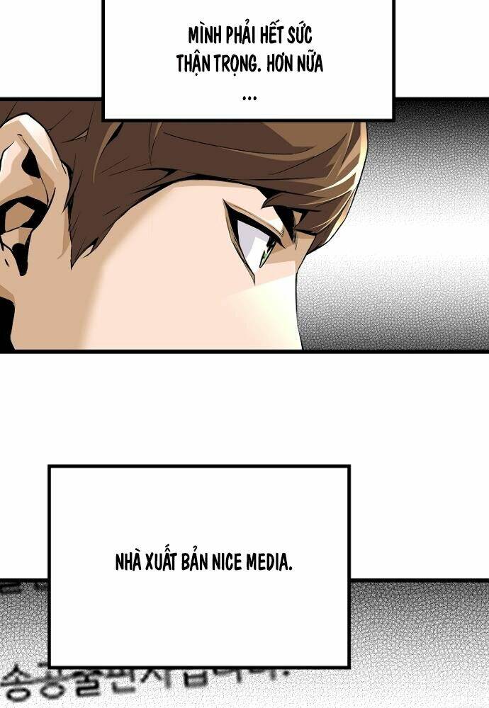 Sự Trở Lại Của Huyền Thoại Chapter 5 - Trang 2