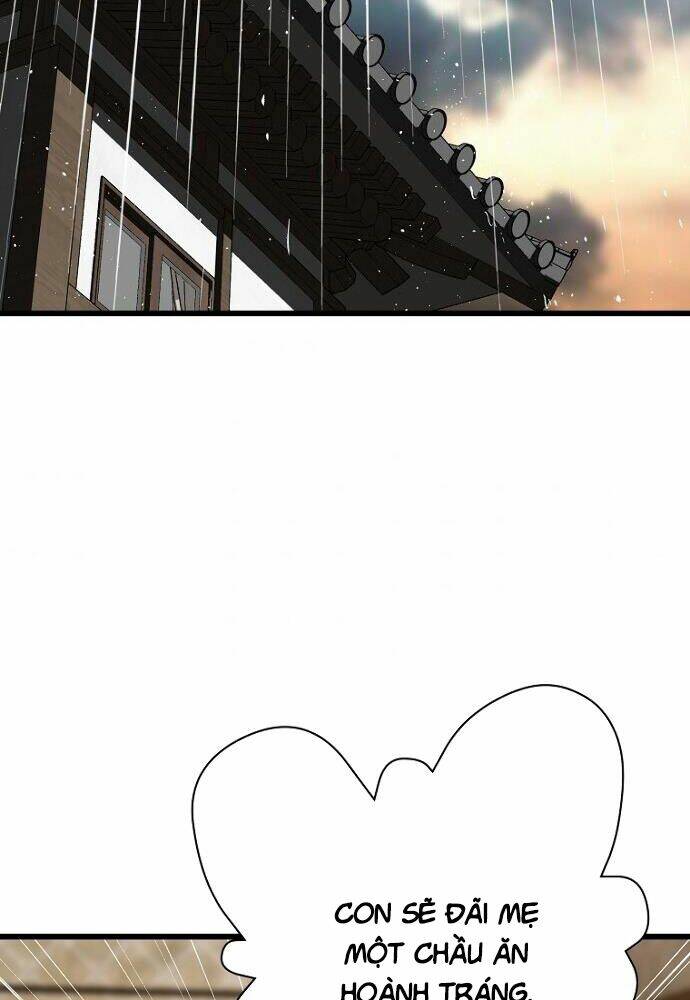 Sự Trở Lại Của Huyền Thoại Chapter 5 - Trang 2