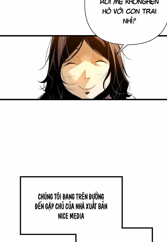 Sự Trở Lại Của Huyền Thoại Chapter 5 - Trang 2