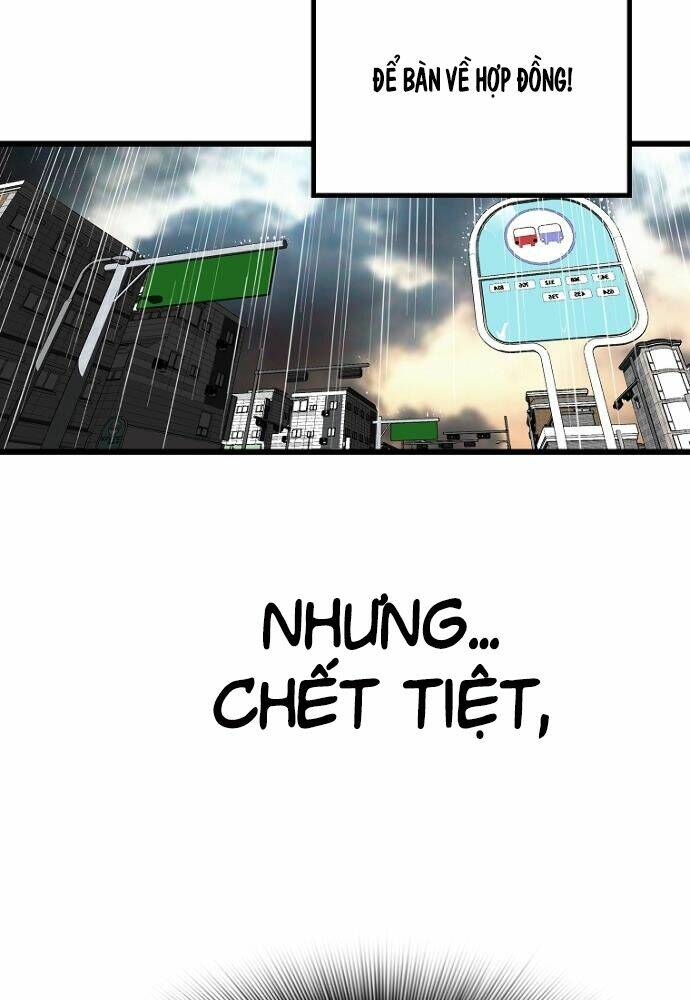 Sự Trở Lại Của Huyền Thoại Chapter 5 - Trang 2