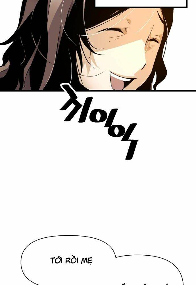 Sự Trở Lại Của Huyền Thoại Chapter 5 - Trang 2