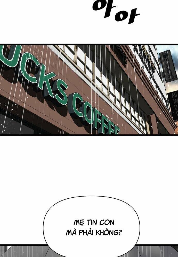 Sự Trở Lại Của Huyền Thoại Chapter 5 - Trang 2