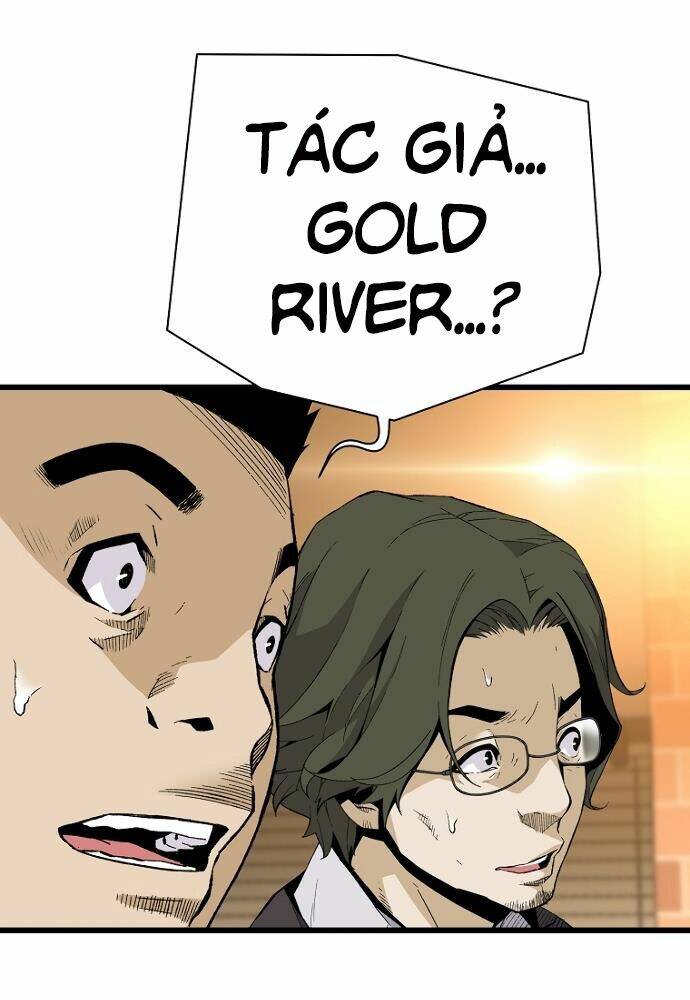 Sự Trở Lại Của Huyền Thoại Chapter 5 - Trang 2