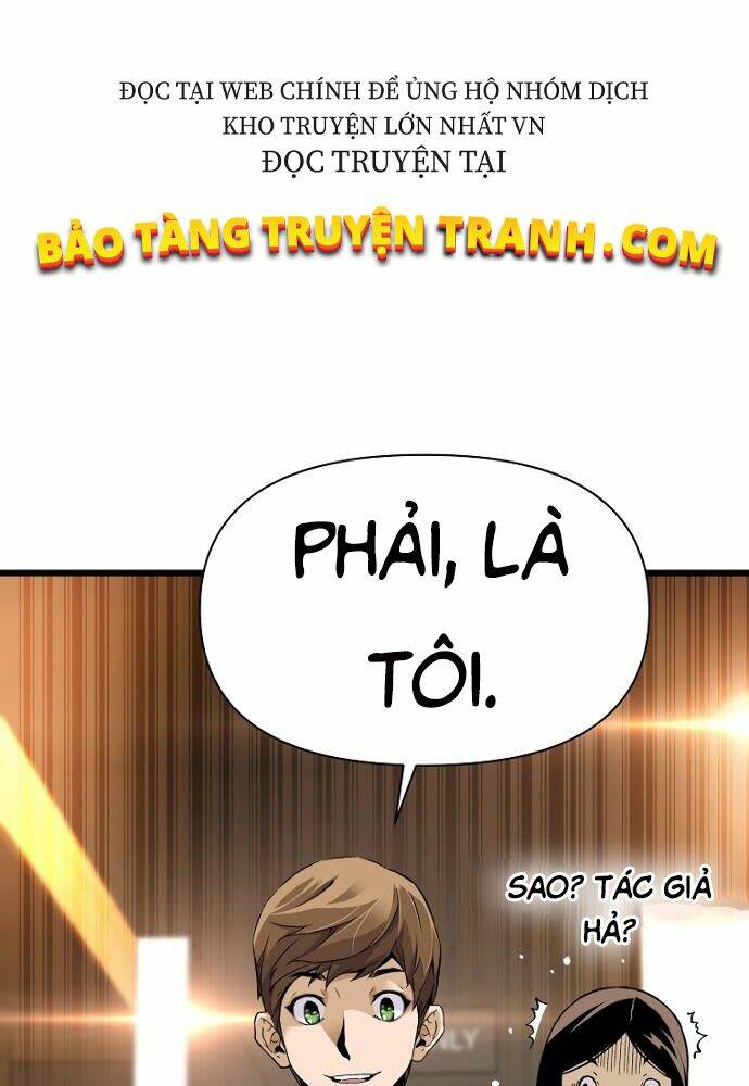 Sự Trở Lại Của Huyền Thoại Chapter 5 - Trang 2