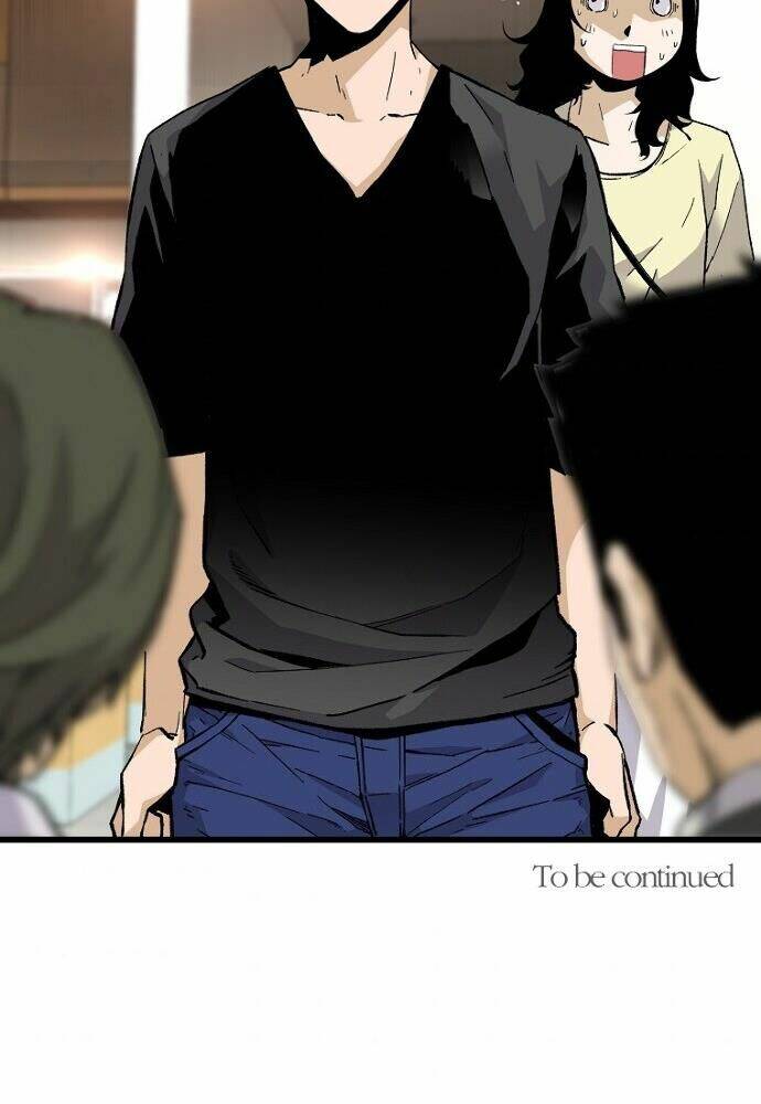 Sự Trở Lại Của Huyền Thoại Chapter 5 - Trang 2