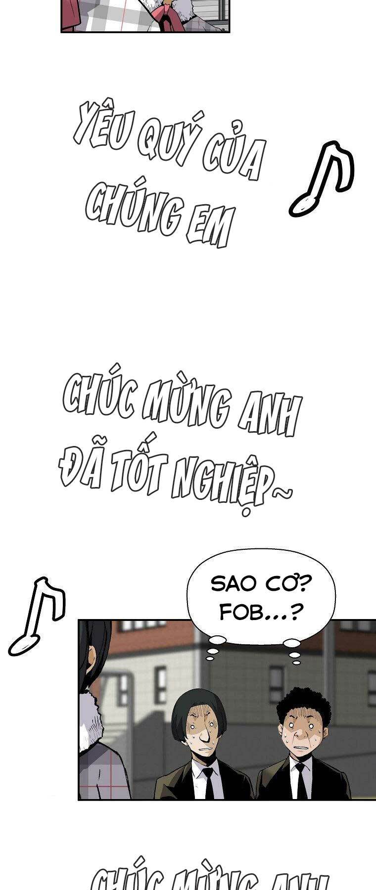 Sự Trở Lại Của Huyền Thoại Chapter 50 - Trang 2