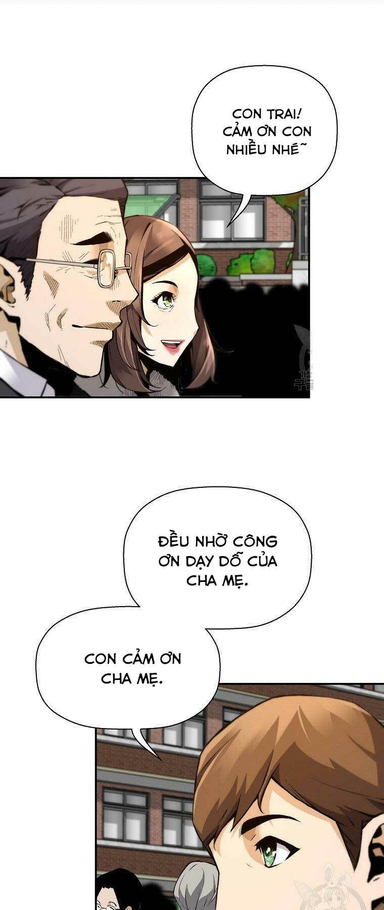 Sự Trở Lại Của Huyền Thoại Chapter 50 - Trang 2