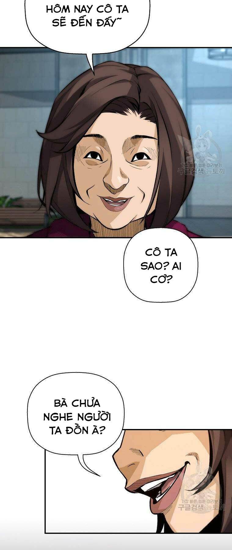 Sự Trở Lại Của Huyền Thoại Chapter 50 - Trang 2