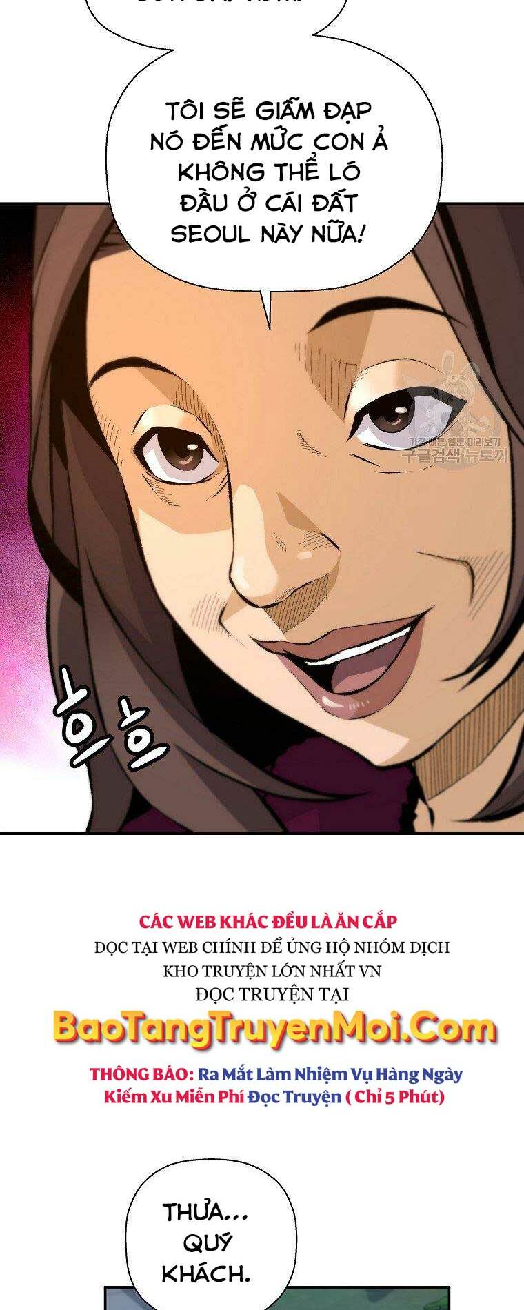 Sự Trở Lại Của Huyền Thoại Chapter 50 - Trang 2